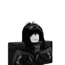 Ryoji_W