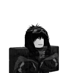 Ryoji_W