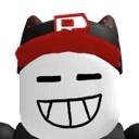minkiz