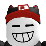 minkiz