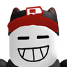 minkiz