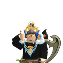 00Roblox_Egor