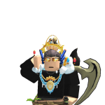 00Roblox_Egor