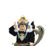 00Roblox_Egor