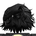 MONST3R