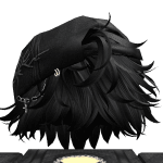 MONST3R