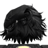 MONST3R
