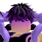 Spy
