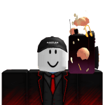 Liam