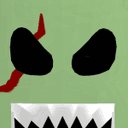 PAN