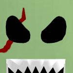 PAN