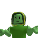 Salman