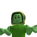 Salman