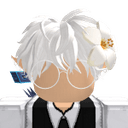 Cerulean