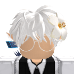 Cerulean