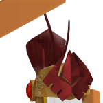 bob67