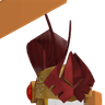 bob67