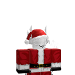 ChristmasDelta