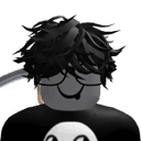 Herr3raz