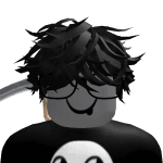 Herr3raz