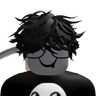 Herr3raz