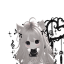 かほまるぅ