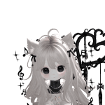 かほまるぅ