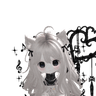 かほまるぅ