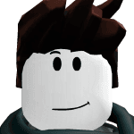 memaybeo