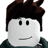 memaybeo
