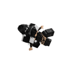 livai