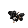 livai