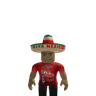 Edwin