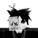 one