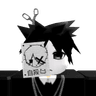one