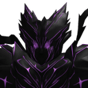 KIRMADAxPAPLU