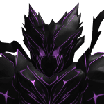 KIRMADAxPAPLU