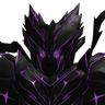 KIRMADAxPAPLU