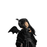 Eren