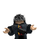 V4MP