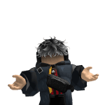 V4MP