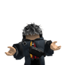 V4MP