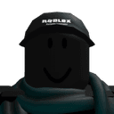 Shadow_Assassin