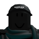 Shadow_Assassin