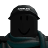 Shadow_Assassin