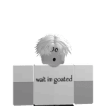 kxnji