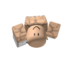 Pixel