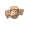 Pixel