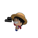 Rip_Luffy