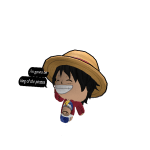 Rip_Luffy